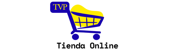 Tienda Varios Produtos
